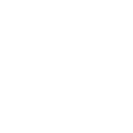 Benton KY Pest Control